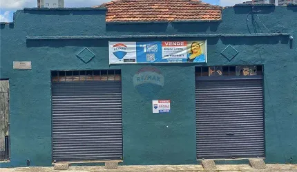 Oportunidade Única em São Caetano do Sul