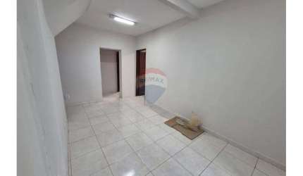 Imóvel comercial com 5 salas no centro de São Caetano do Sul