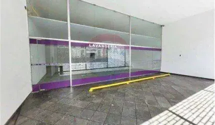 Galpão com 350m² para alugar em São Caetano