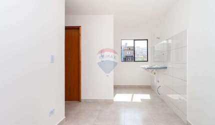 Descubra Este Charmoso Apartamento em São Paulo