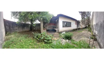 Terreno à Venda no Bairro Campestre, Santo André!