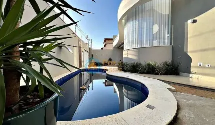 Jardim Dona Regina