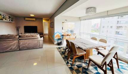 Oportunidade Apartamento Garnet