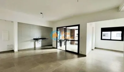 Apartamento Villa Frezzarim