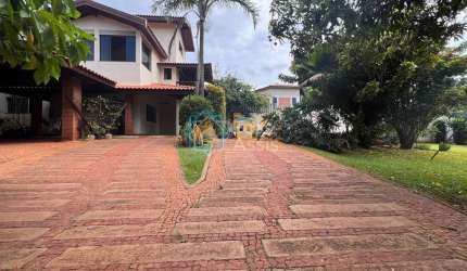 Parque dos Pinheiros