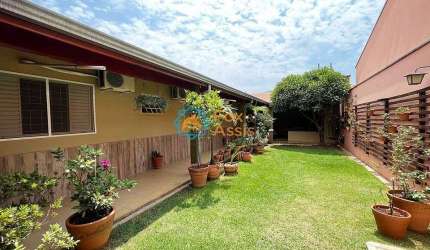 Residencial Furlan