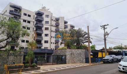 Vila Santa Catarina.