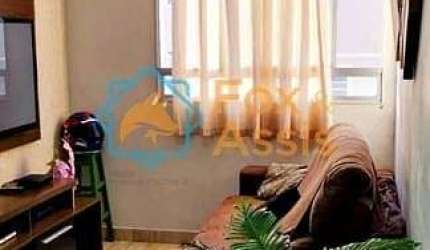 Apartamento Próximo ao Portal