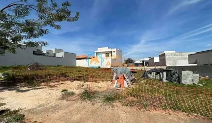 Terreno Condominio