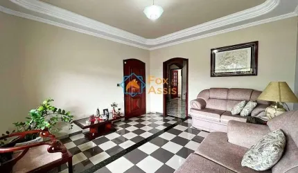 Jardim Ipiranga