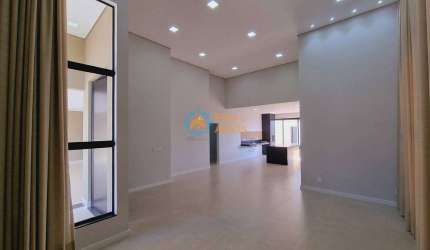 Phillipson Park Residencial