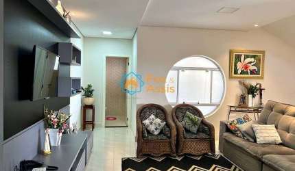 Residencial Jardim dos Ipês Amarelos