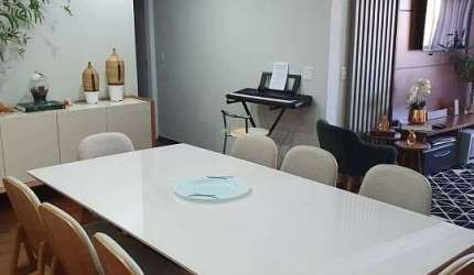 Apartamento Cheverny Centro