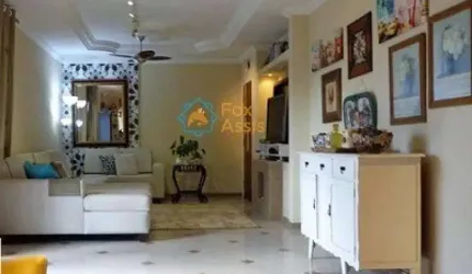 Vila Santa Catarina