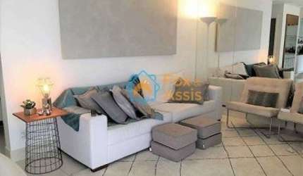 Parque Residencial Nardini.