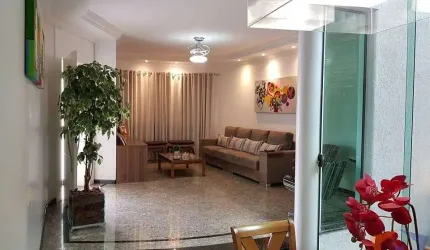 Jardim Ipiranga