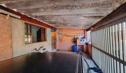 Residencial Frezzarin.