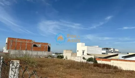 Terreno No Boer