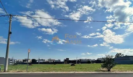 Solar das Esmeraldas