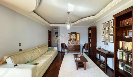 Residencial Furlan.