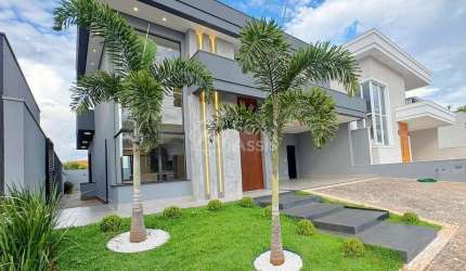Condomínio Residencial Jardim Firenze cozinha planejada.