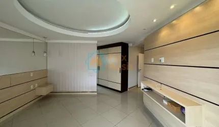 Casa á venda condomínio Tripoli.