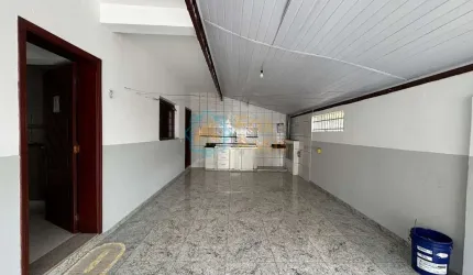 Casa Mollon á Venda.
