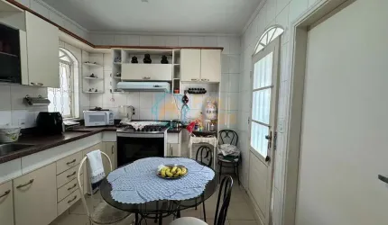 Casa á venda Jardim Nossa Sr De Fátima.