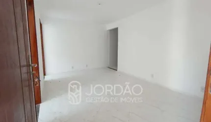 APARTAMENTO, 2 DORMITÓRIOS