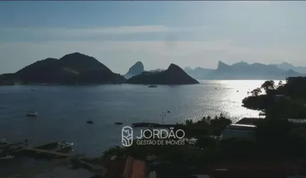 VENDO TERRENO NA ESTRADA FROES