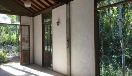 TERRENO, LOTEAMENTO MORADA DAS ÁGUIAS