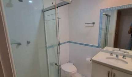 APARTAMENTO, 4 DORMITÓRIOS