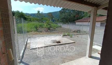 LOJA COMERCIAL