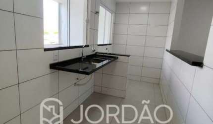 APARTAMENTO, 2 DORMITÓRIOS