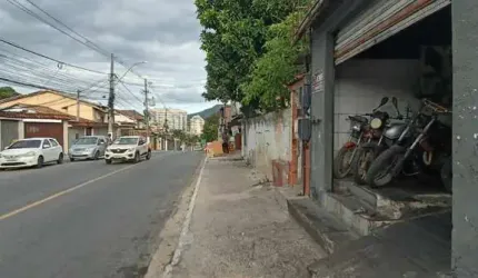 LOJA COMERCIAL
