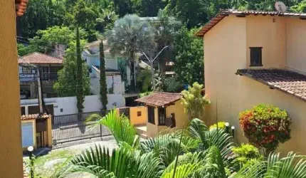 CASA, 2 DORMITÓRIOS