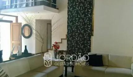 CASA, 3 DORMITÓRIOS