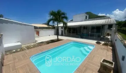 CASA, 2 DORMITÓRIOS