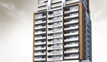 Apartamento com 3 quartos à venda na Rua dos Cardeais, 16, Pedra Branca, Palhoça, 146 m2 por R$ 2.050.000