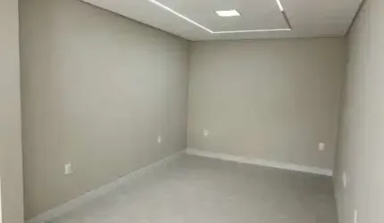 Casa com 4 quartos à venda na Servidão Albertina Clausen, 23, Forquilhas, São José, 176 m2 por R$ 950.000