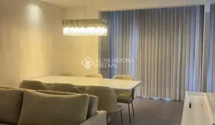 Apartamento com 2 quartos à venda na Avenida da Pedra Branca, 95, Pedra Branca, Palhoça, 80 m2 por R$ 1.400.000