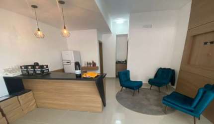 Ponto comercial à venda na Almirante Tamandaré, 409, Centro, Tramandaí, 114 m2 por R$ 980.000