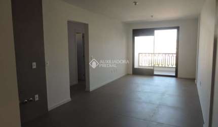 Apartamento com 3 quartos à venda na Rua Vítor Meireles, 350, Jardim Eldorado, Palhoça, 85 m2 por R$ 854.099
