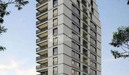 Apartamento com 3 quartos à venda na Rua dos Cardeais, 197, Pedra Branca, Palhoça, 107 m2 por R$ 1.130.000