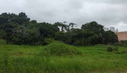 Terreno à venda na Rua Vereador Jacob Knabben da Silva, 2222, Pagani, Palhoça, 6732 m2 por R$ 6.740.000