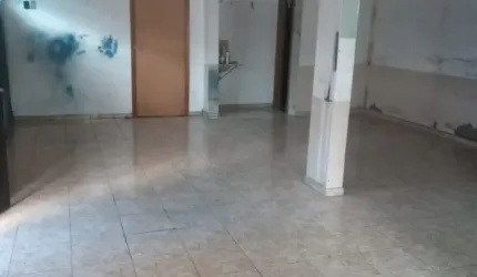 Ótima oportunidade de negócio! Ponto comercial no Centro