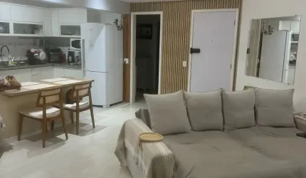 OPORTUNIDADE Cond. Vida Bela