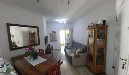 SEU IMÓVEL ESTA AQUI. APTO COND. ATUA