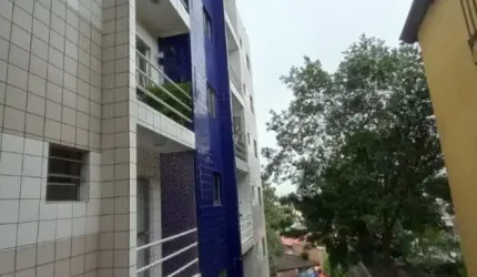 Lindo apartamento na Chácara Agrindus