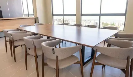Apartamento com 2 quartos à venda no Aeroclube